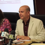 WhatsApp Image 2025-08-06 at 10.31.58