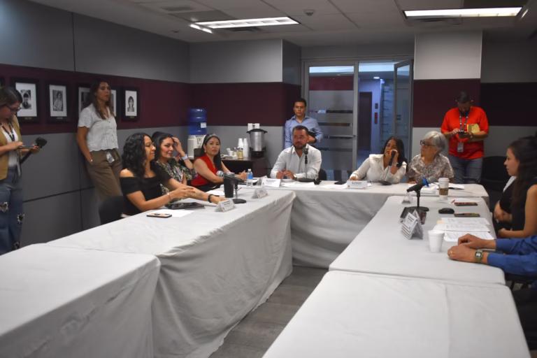 WhatsApp Image 2025-08-06 at 12.34.51