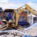 WhatsApp Image 2025-08-06 at 8.26.06 AM