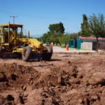 WhatsApp Image 2025-08-06 at 8.51.37 AM