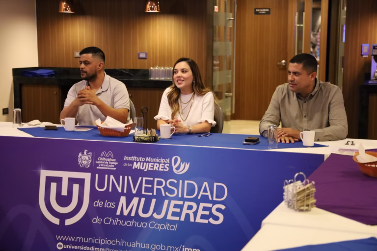 WhatsApp Image 2025-08-07 at 10.08.44 AM (1)