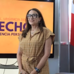 WhatsApp Image 2025-08-07 at 11.02.12 (1)