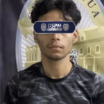 WhatsApp Image 2025-08-07 at 11.34.03 AM