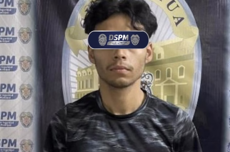 WhatsApp Image 2025-08-07 at 11.34.03 AM