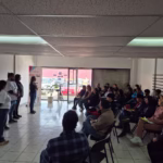 WhatsApp Image 2025-08-07 at 11.57.29 AM