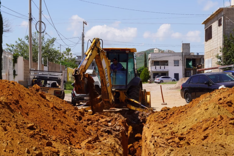 WhatsApp Image 2025-08-07 at 8.21.07 AM