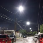 WhatsApp Image 2025-08-07 at 8.42.32 AM (1)