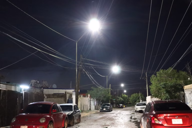 WhatsApp Image 2025-08-07 at 8.42.32 AM (1)