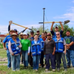 WhatsApp Image 2025-08-07 at 9.12.36 AM