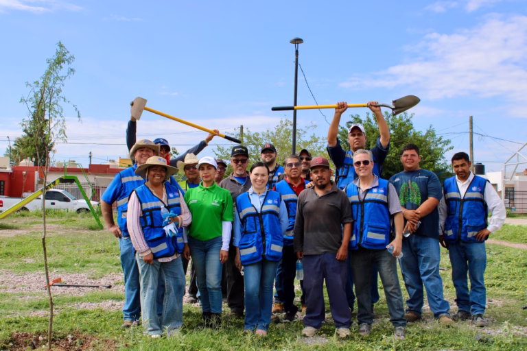 WhatsApp Image 2025-08-07 at 9.12.36 AM