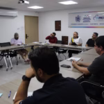 WhatsApp Image 2025-08-07 at 9.28.02 AM