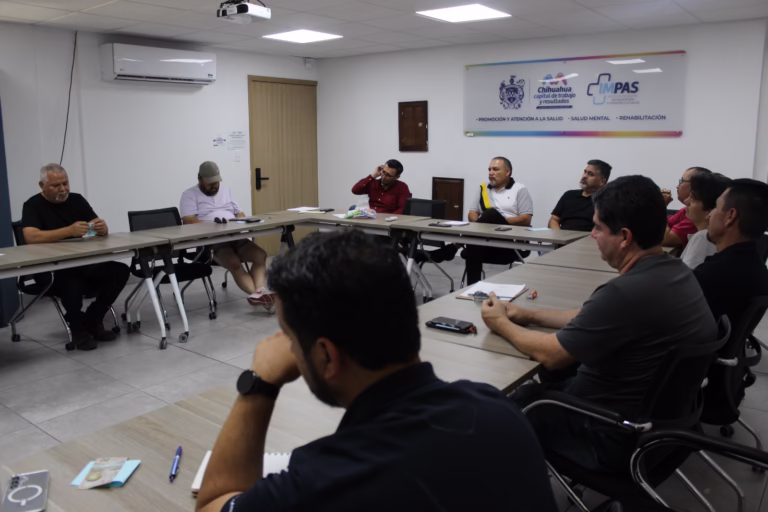 WhatsApp Image 2025-08-07 at 9.28.02 AM