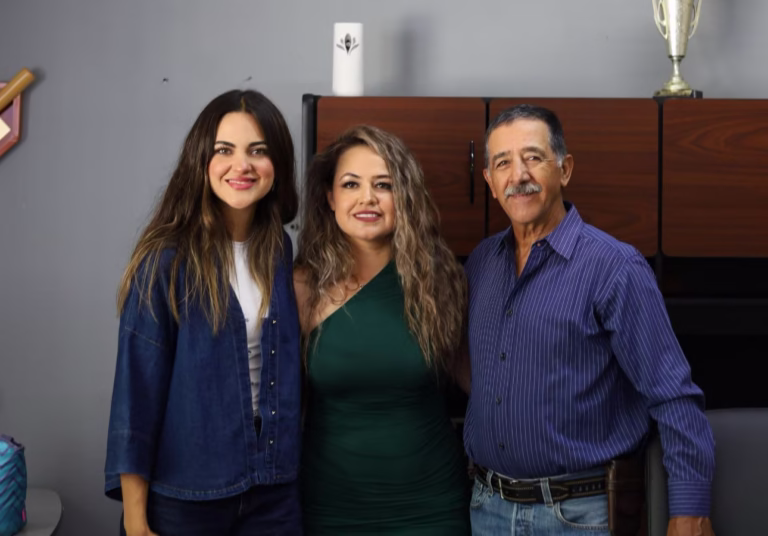 WhatsApp Image 2025-08-08 at 13.46.52