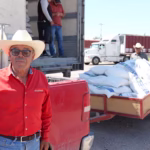 WhatsApp Image 2025-08-09 at 12.59.06