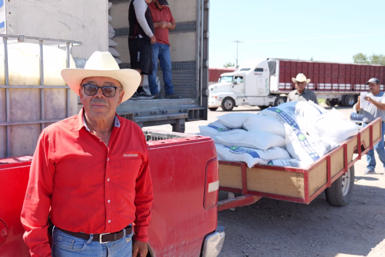 WhatsApp Image 2025-08-09 at 12.59.06