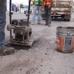 WhatsApp Image 2025-08-09 at 8.38.50 AM