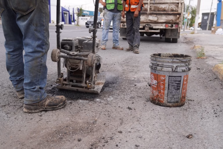 WhatsApp Image 2025-08-09 at 8.38.50 AM