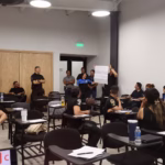 WhatsApp Image 2025-08-09 at 9.06.44 AM (1)