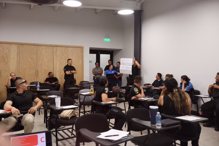 WhatsApp Image 2025-08-09 at 9.06.44 AM (1)