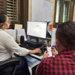 WhatsApp Image 2025-08-09 at 9.40.18 AM