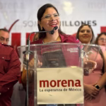 WhatsApp Image 2025-08-10 at 14.43.04