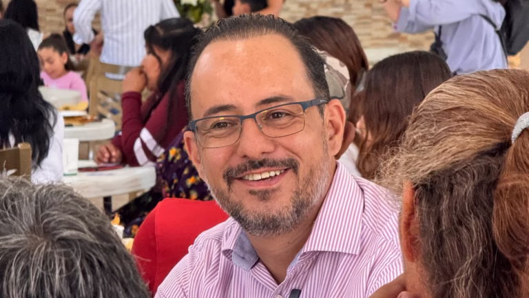 WhatsApp Image 2025-08-11 at 08.38.36