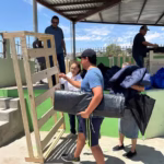 WhatsApp Image 2025-08-11 at 10.02.57