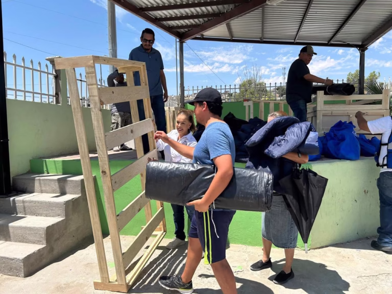 WhatsApp Image 2025-08-11 at 10.02.57