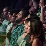 WhatsApp Image 2025-08-11 at 10.14.01 AM (1)