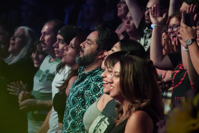 WhatsApp Image 2025-08-11 at 10.14.01 AM (1)