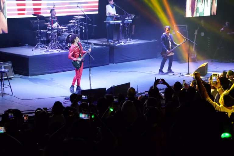 WhatsApp-Image-2025-08-11-at-10.14.01-AM-1024x682-1