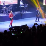 WhatsApp-Image-2025-08-11-at-10.14.01-AM-1024x682