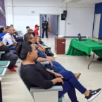 WhatsApp Image 2025-08-11 at 12.48.47 PM