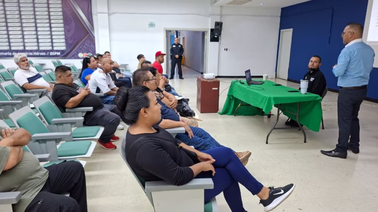 WhatsApp Image 2025-08-11 at 12.48.47 PM