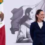 WhatsApp Image 2025-08-11 at 14.23.38