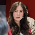 WhatsApp Image 2025-08-11 at 16.12.13