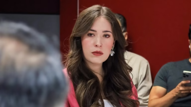 WhatsApp Image 2025-08-11 at 16.12.13