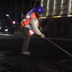 WhatsApp Image 2025-08-11 at 9.02.53 AM