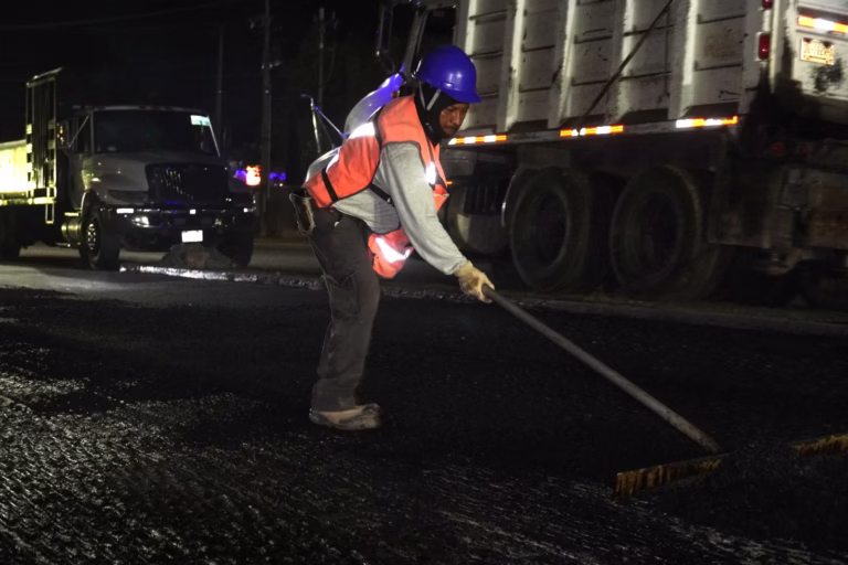 WhatsApp Image 2025-08-11 at 9.02.53 AM