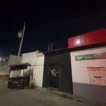 WhatsApp Image 2025-08-11 at 9.16.40 AM