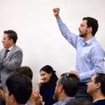 WhatsApp Image 2025-08-11 at 9.56.38 AM