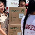 WhatsApp Image 2025-08-12 at 08.20.01