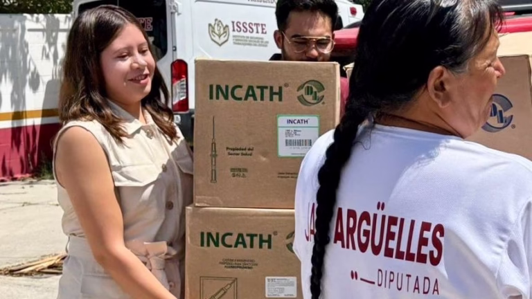 WhatsApp Image 2025-08-12 at 08.20.01