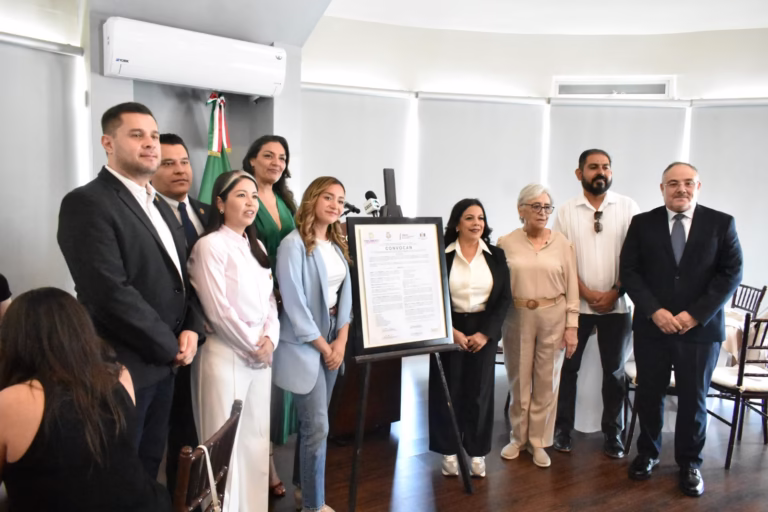 WhatsApp Image 2025-08-12 at 10.26.45 (1)