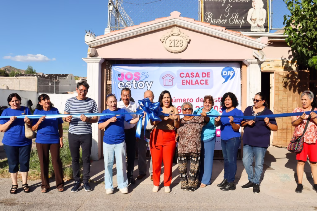 WhatsApp Image 2025-08-12 at 11.58.26 (1)