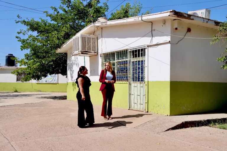 WhatsApp Image 2025-08-12 at 12.16.06