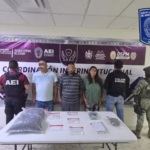 WhatsApp Image 2025-08-12 at 19.02.00 (1)