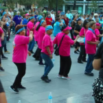 WhatsApp Image 2025-08-12 at 9.08.46 AM (1)