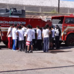 WhatsApp Image 2025-08-12 at 9.46.28 AM