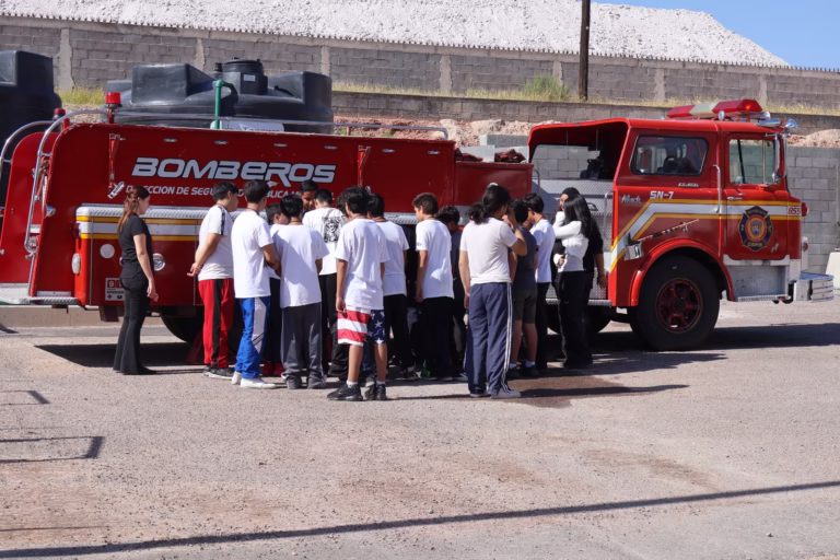 WhatsApp Image 2025-08-12 at 9.46.28 AM